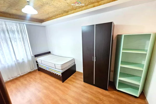 Private house for rent in Tirana 2+1, Furnished