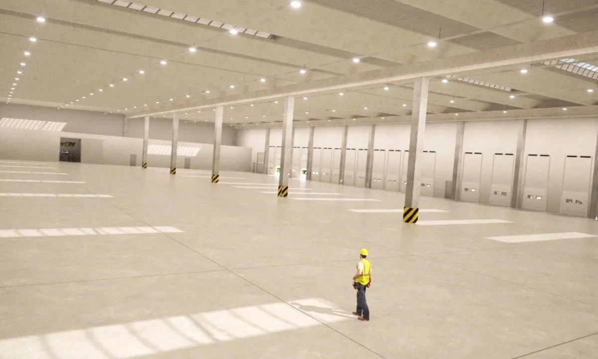 Magazine Me Qera Ne Yrshek ( ID BM297) Tirane