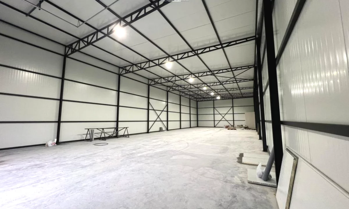 Magazine Me Qera Ne Vore ( ID BM299) Tirane