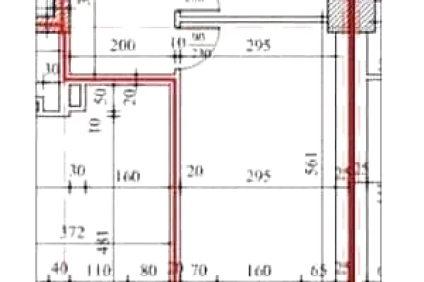 Casa in vendita Garsoniere a Tirana - 105,100 Euro