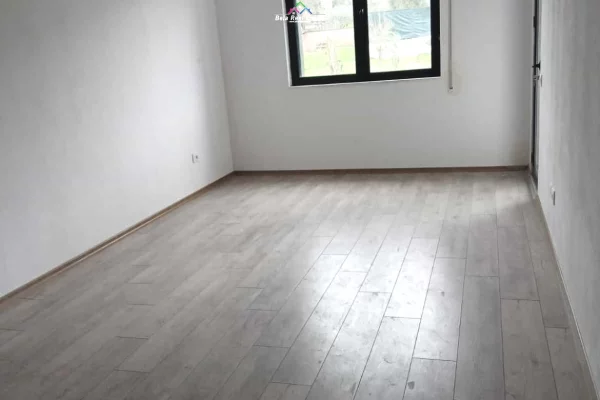 Casa in affitto 1+1 a Tirana - 30,000 Leke