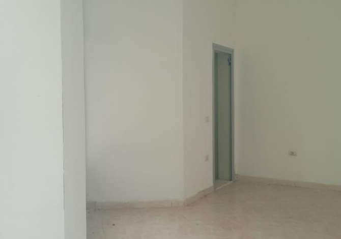 Ambient biznesi ne shitje 1+1 ne Tirane - 25,000 Euro