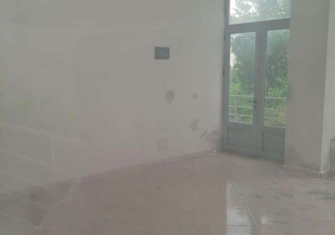 Ambient biznesi ne shitje 1+1 ne Tirane - 25,000 Euro