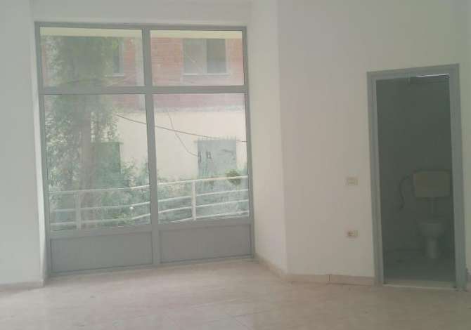 Ambient biznesi ne shitje 1+1 ne Tirane - 25,000 Euro