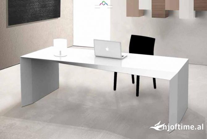 Ambient biznesi me qera 3+1 ne Tirane - 700 Euro