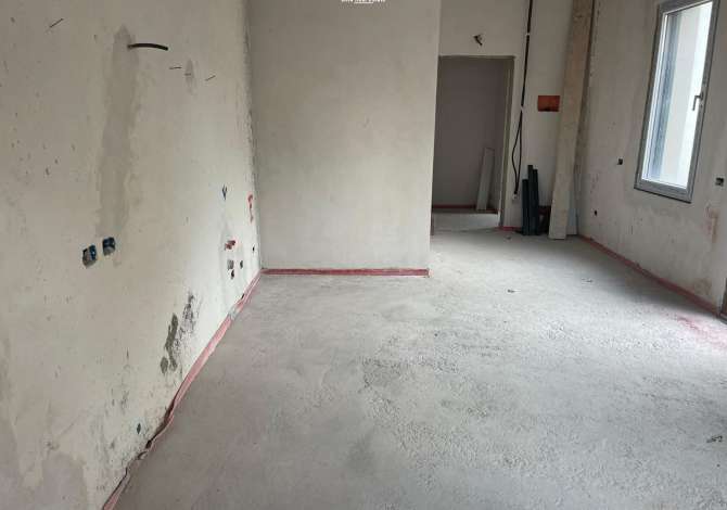 Jepet Me Qera Hotel Tek Rruga E Durrsit (ID BH10) Tirane