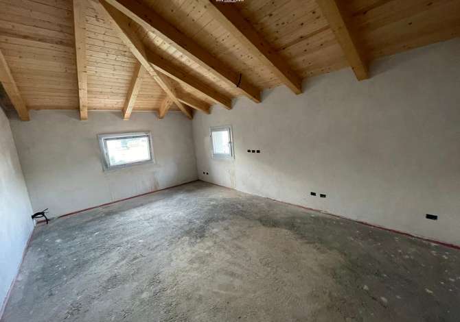 Jepet Me Qera Hotel Tek Rruga E Durrsit (ID BH10) Tirane