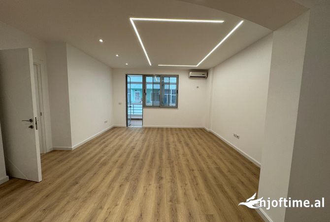 Shtepi ne shitje 2+1 ne Tirane - 169,000 Euro