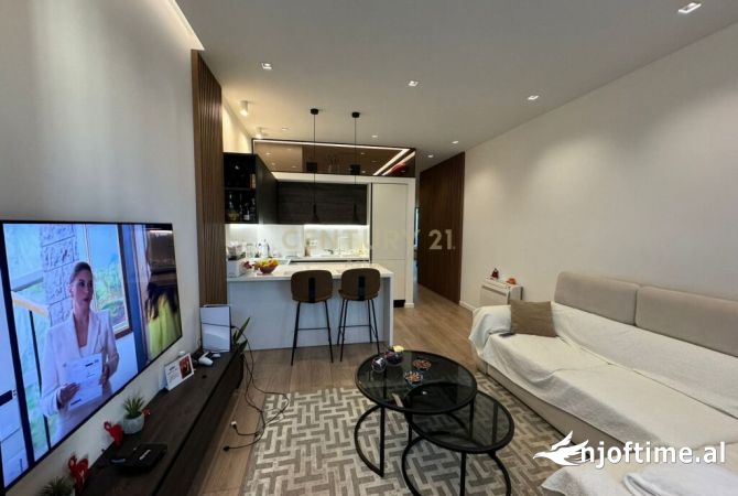 Shtepi ne shitje 2+1 ne Tirane - 270,000 Euro