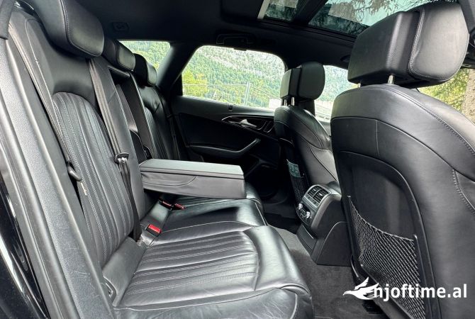 Auto in Vendita  a Tirana - 12,300 Euro