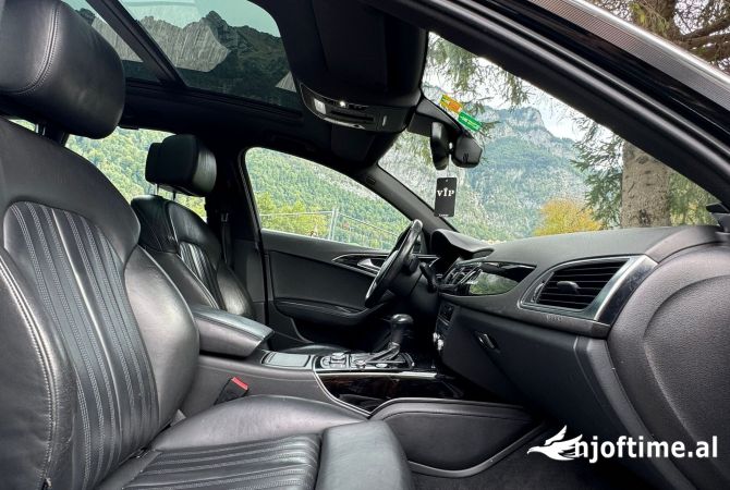 Auto in Vendita  a Tirana - 12,300 Euro