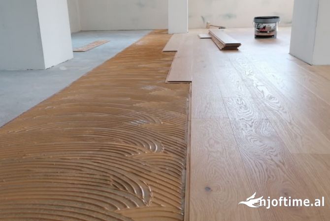 Punime gipsi Patinim lyrje shtrim parketi e shum te tjera 