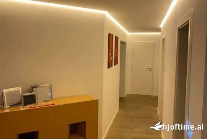 Construction and Restructurings  in Tirana - 0 