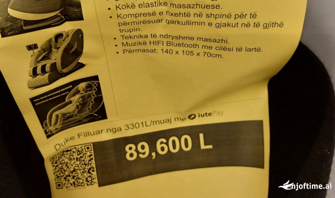 Foto 1