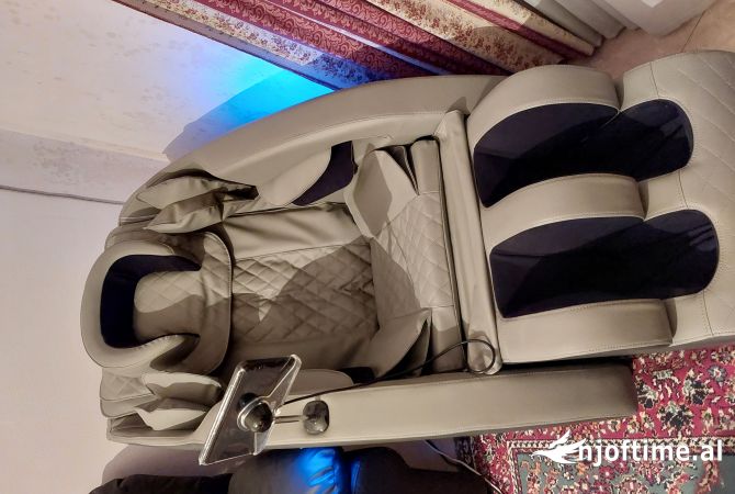 Different articles  in Tirana - 680 Euro