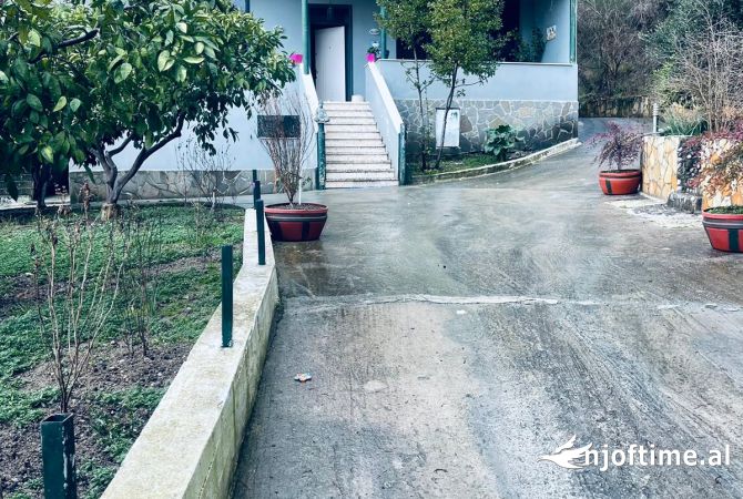Casa in vendita 3+1 a Tirana - 230,000 Euro