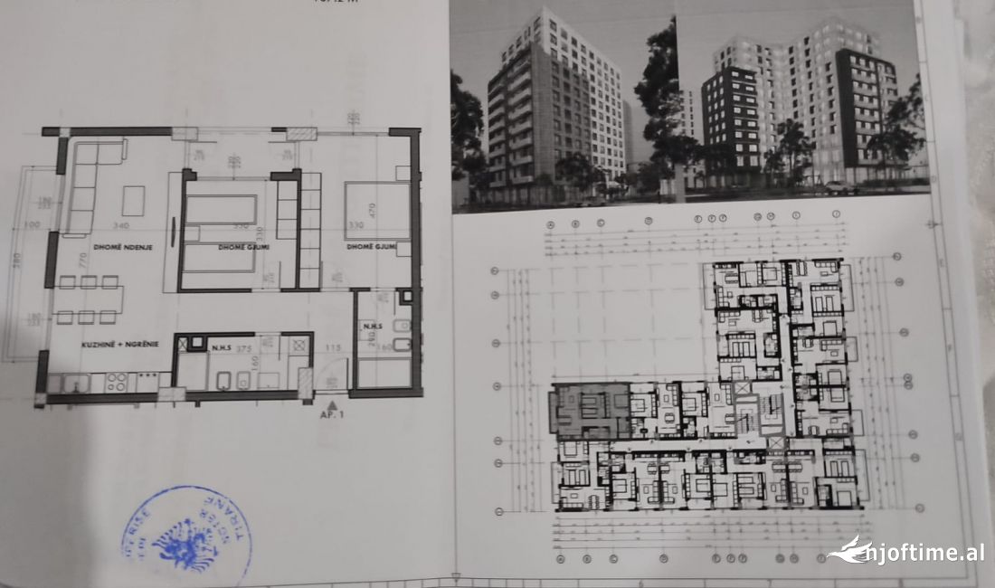 Foto 1