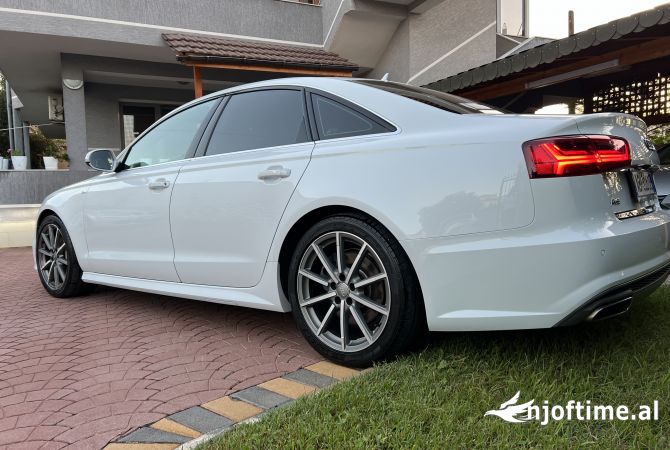 Cars for sale in Durres - 18,300 Euro