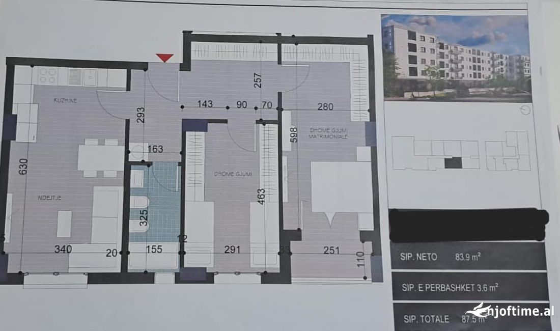 Foto 3