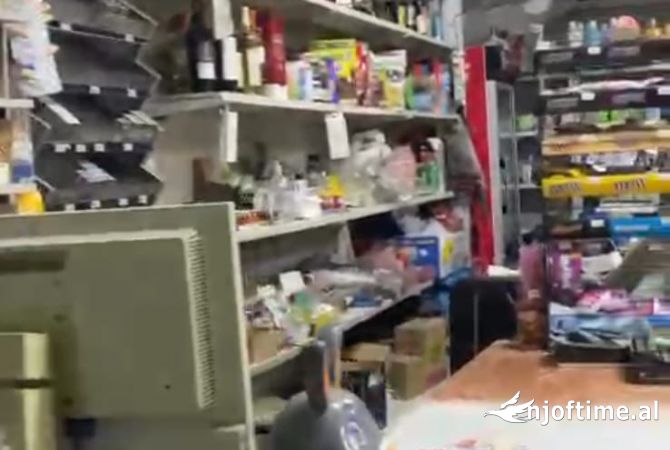 Ambient biznesi me qera 1+1 ne Tirane - 80,000 Leke