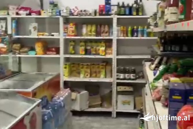 Ambient biznesi me qera 1+1 ne Tirane - 80,000 Leke