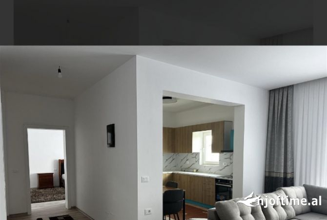 Shtepi me qera 3+1 ne Tirane - 70,000 Leke
