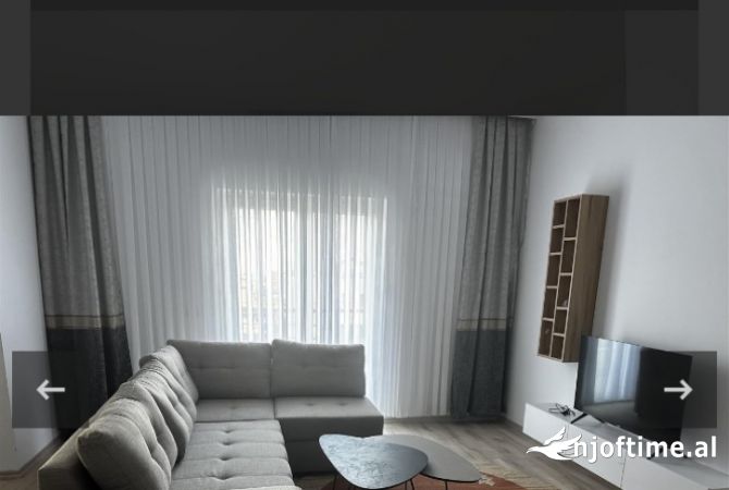Shtepi me qera 3+1 ne Tirane - 70,000 Leke