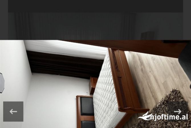 Shtepi me qera Shtepi Private ne Tirane, 3+1, Mobilimi E mobiluar, Pagesa 70,000  Leke.