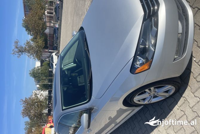 Cars for sale in Durres - 9,000 Euro