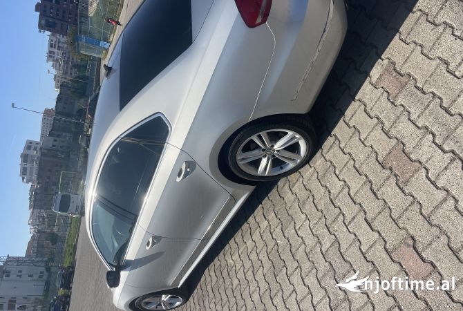 Makina ne shitje ne Durres - 9,000 Euro