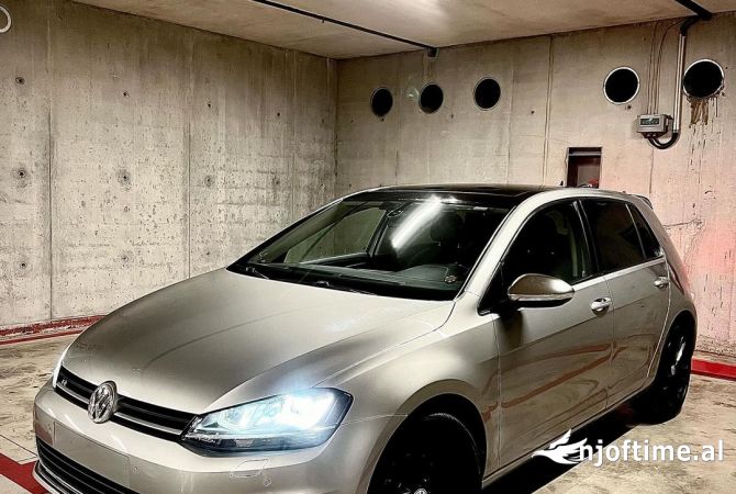 Cars for sale in Tirana - 9,800 Euro