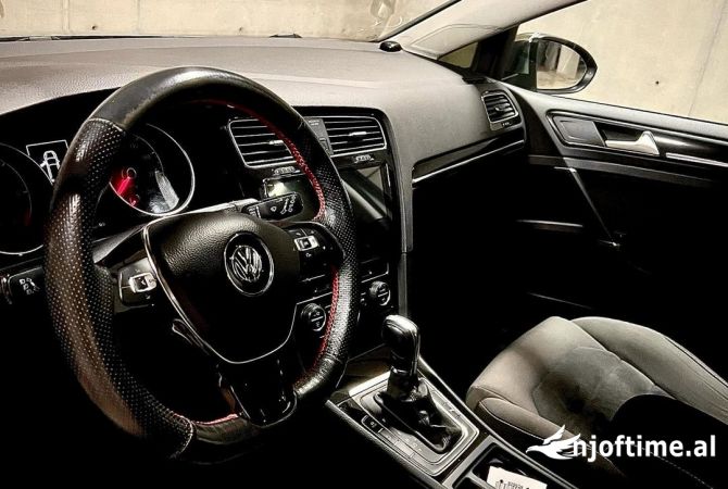 Cars for sale  in Tirana - 9,800 Euro