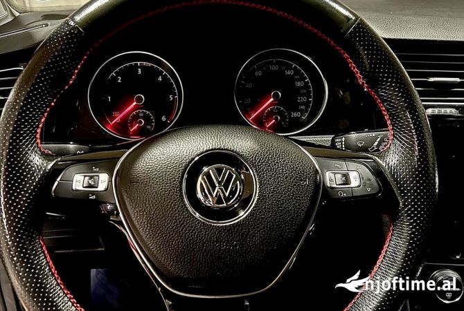 Cars for sale  in Tirana - 9,800 Euro