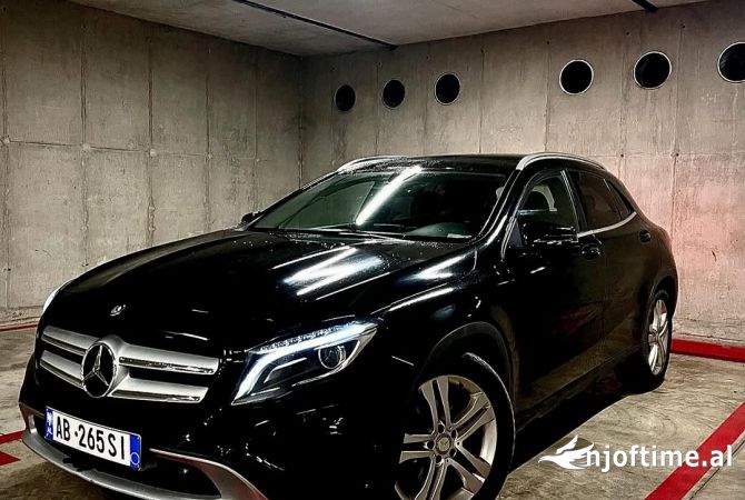 Cars for sale  in Tirana - 13,999 Euro