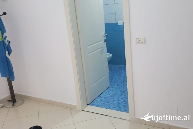 Ambient biznesi ne shitje 1+1 ne Tirane - 100,000 Euro