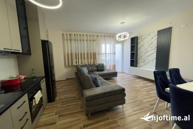 Shtepi ne shitje 1+1 ne Durres - 1,358,600 Euro