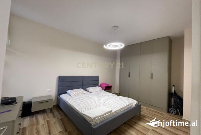 Shtepi ne shitje 1+1 ne Durres - 1,358,600 Euro
