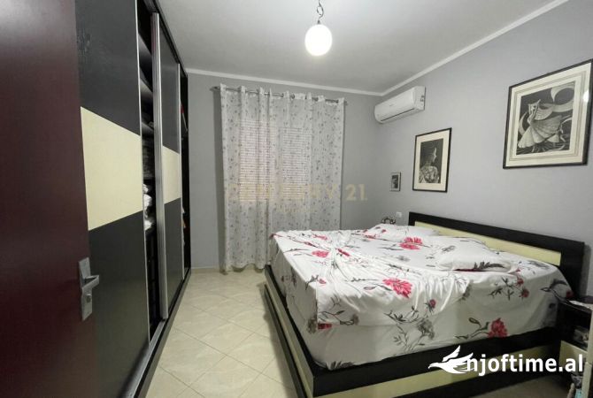 Shtepi ne shitje 2+1 ne Durres - 130,000 Euro