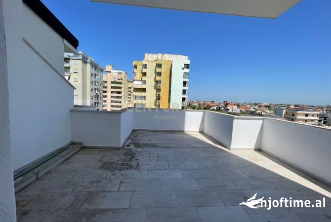 Shtepi ne shitje 1+1 ne Durres - 76,000 Euro