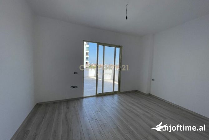 Shtepi ne shitje 1+1 ne Durres - 76,000 Euro