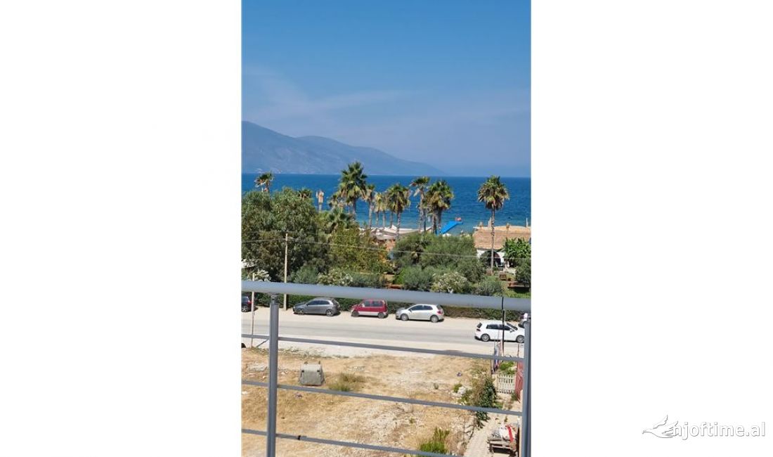 Foto 7