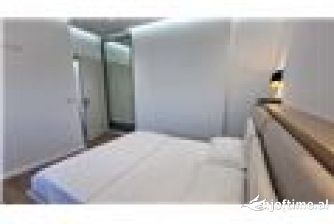 Shtepi ne shitje Apartament ne Vlore, 1+1, Mobilimi E mobiluar, Pagesa 150,000  Euro.