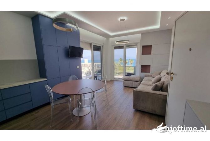 Shtepi ne shitje 1+1 ne Vlore - 150,000 Euro