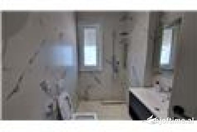 Shtepi ne shitje Apartament ne Vlore, 1+1, Mobilimi E mobiluar, Pagesa 150,000  Euro.