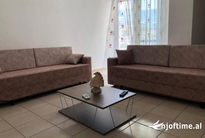 Shtepi ne shitje 1+1 ne Vlore - 90,000 Euro