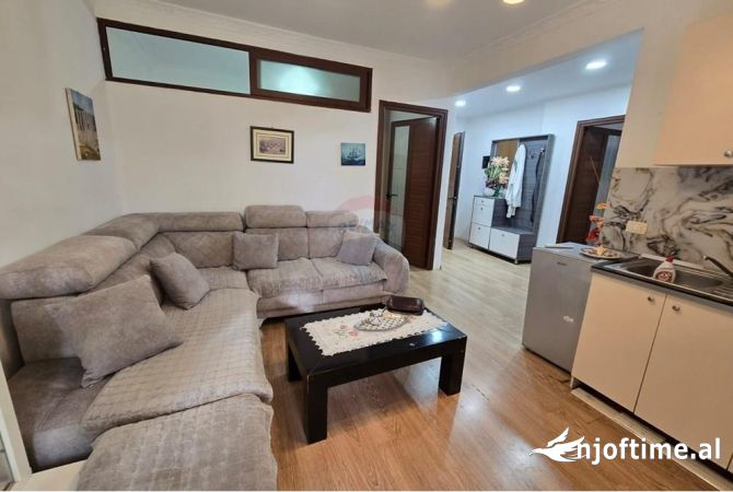 Shtepi ne shitje 2+1 ne Vlore - 115,000 Euro