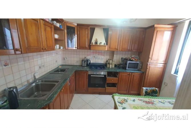 Shtepi ne shitje 2+1 ne Vlore - 132,000 Euro