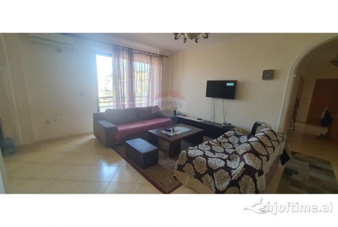 Shtepi ne shitje 2+1 ne Vlore - 132,000 Euro