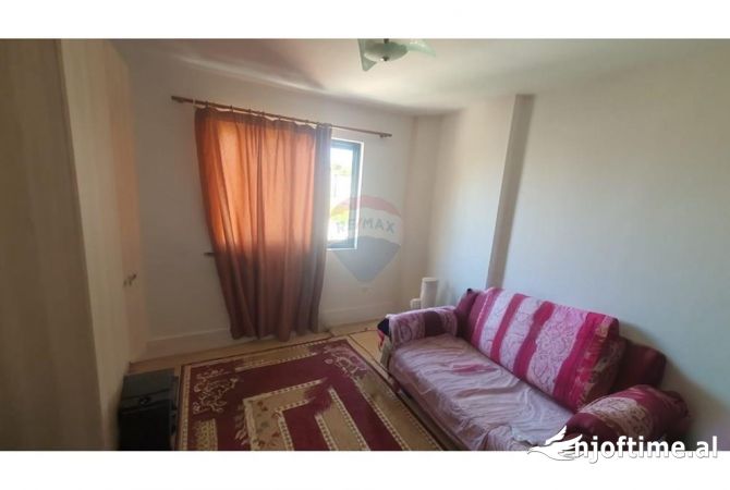 Shtepi ne shitje 2+1 ne Vlore - 132,000 Euro