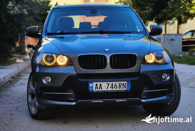 Cars for sale in Fier - 7,500 Euro